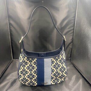 Kate Spade Purse Converts to Crossbody